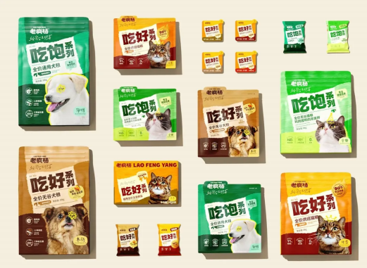 动态封面