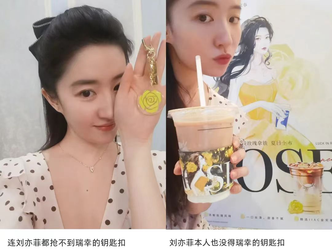 动态封面
