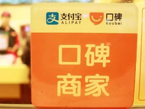 动态封面