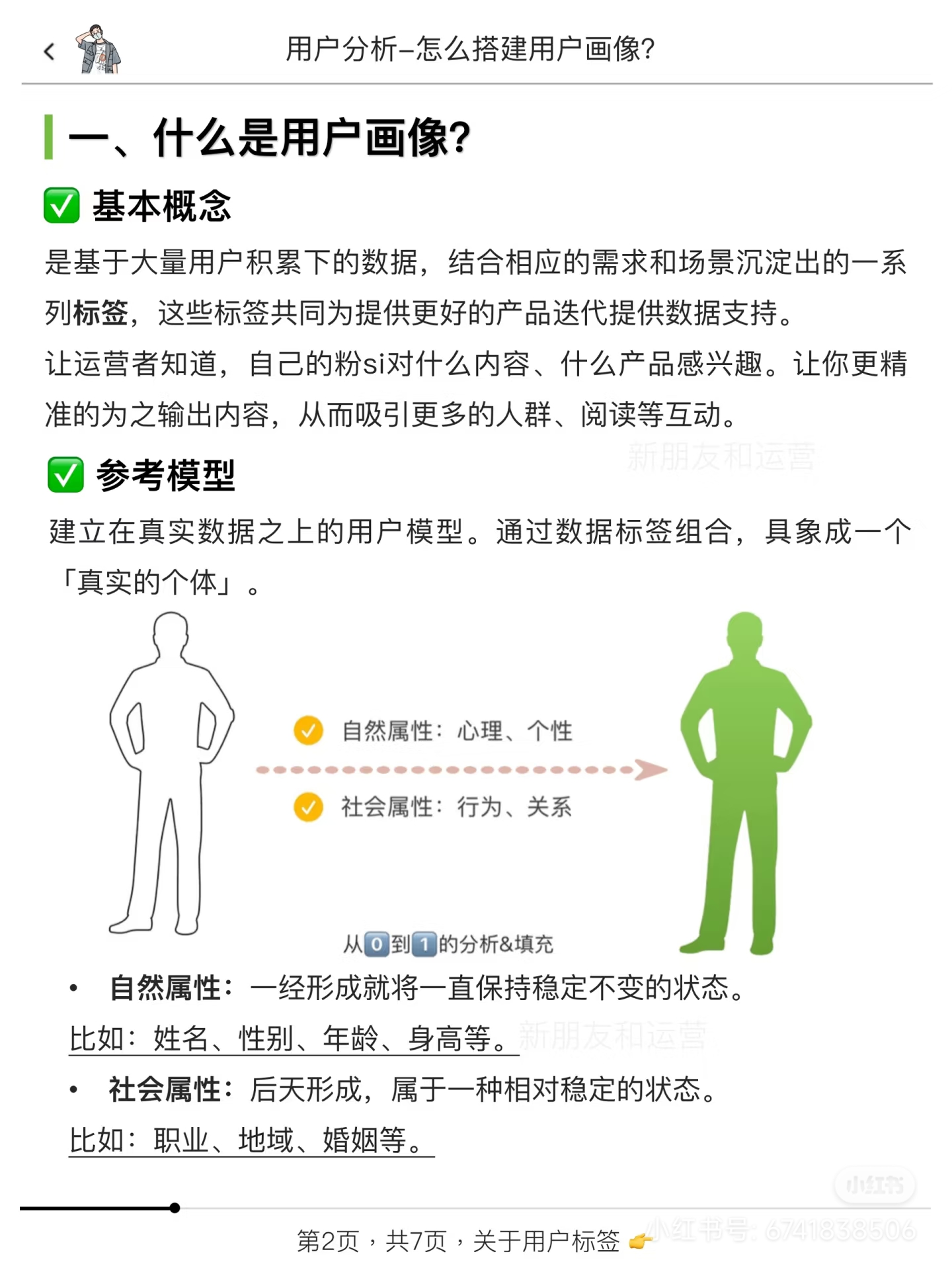 动态封面