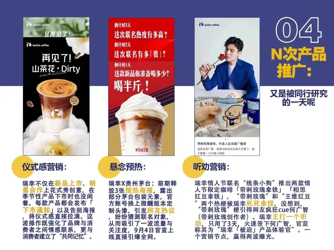动态封面