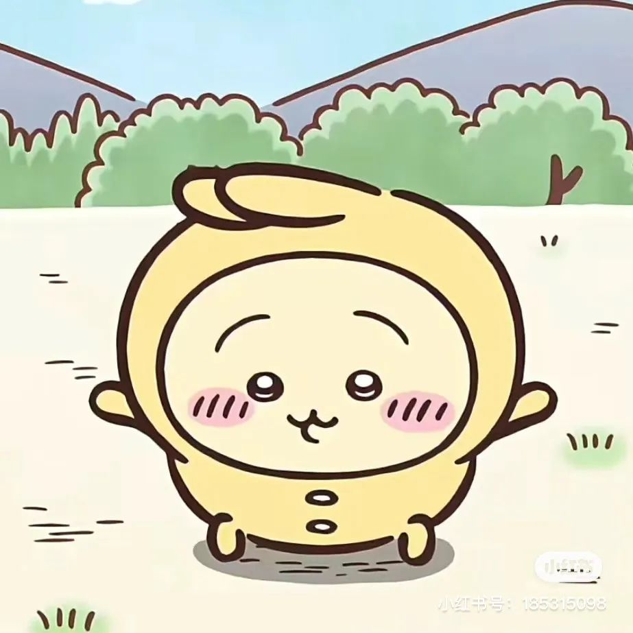 动态封面