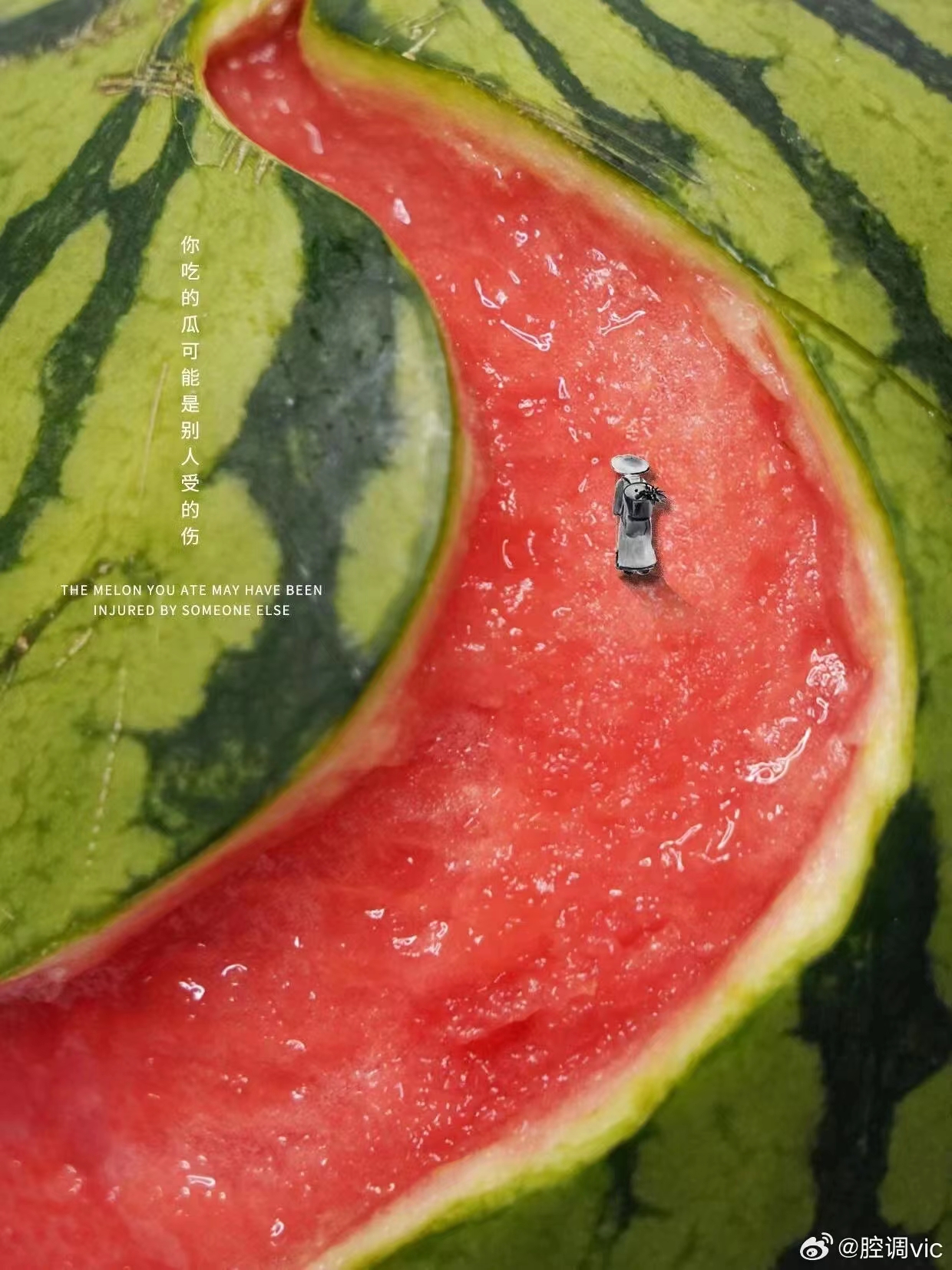动态封面