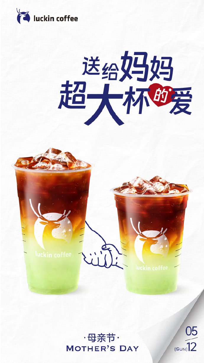 动态封面