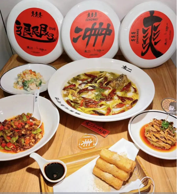 动态封面