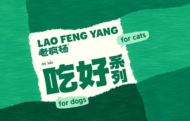 动态封面