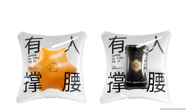 动态封面