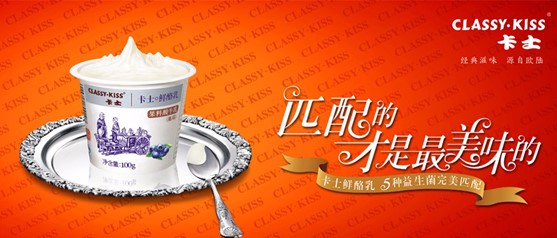 案例封面