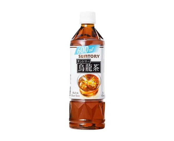 动态封面