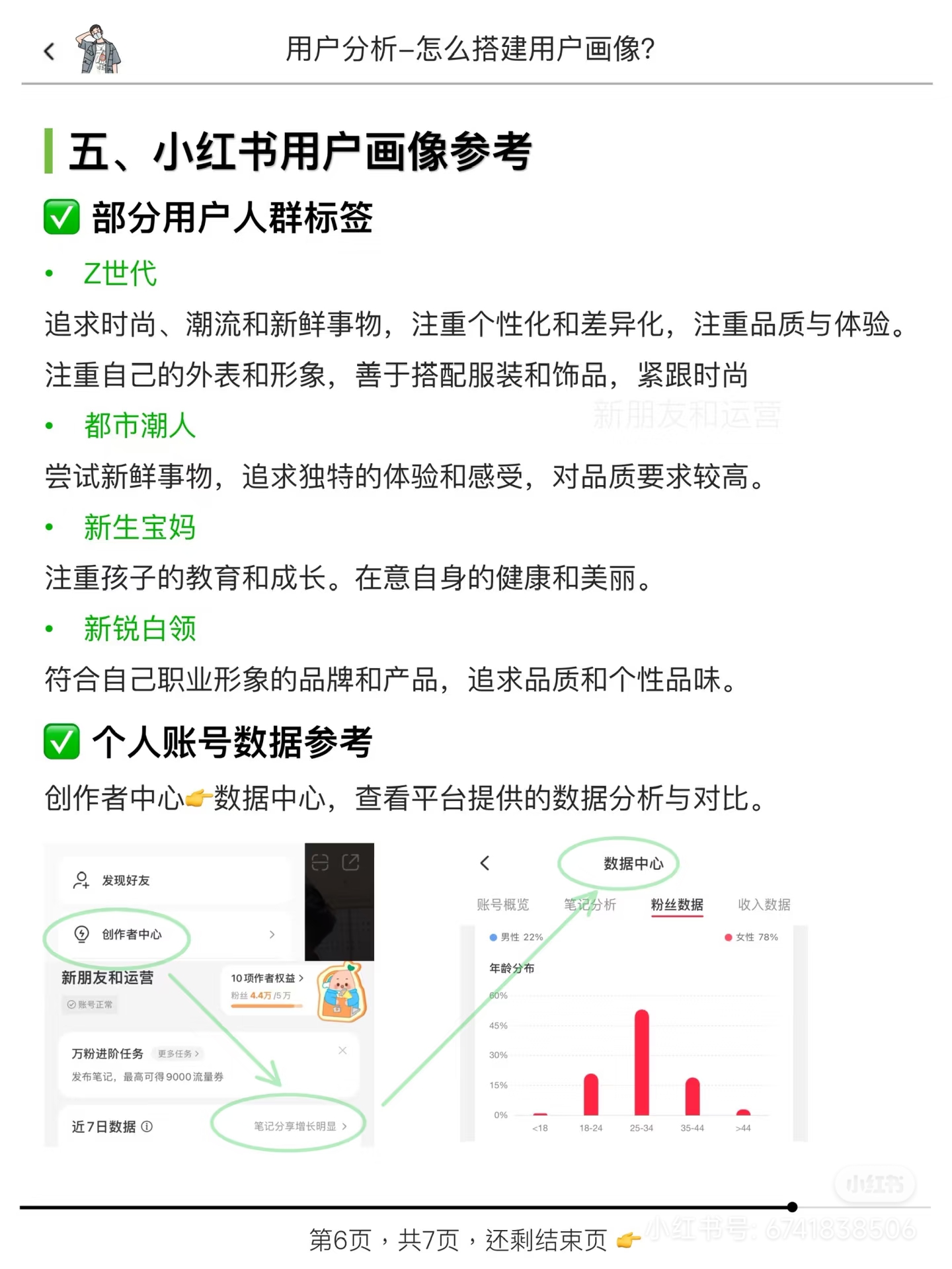 动态封面