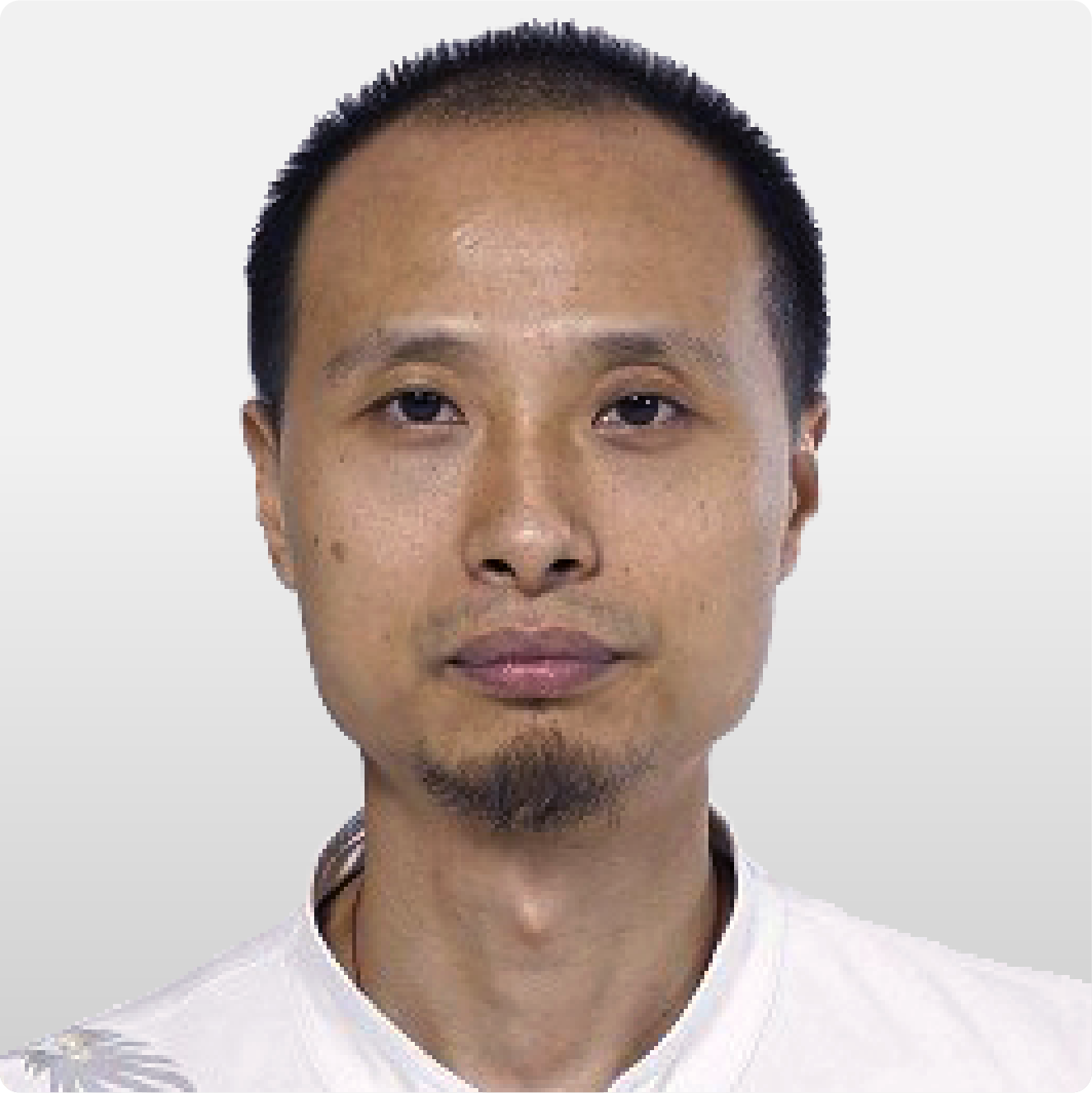 要点专家陈小明