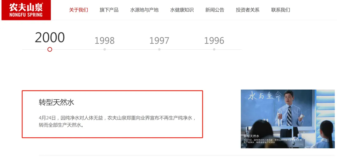 动态封面