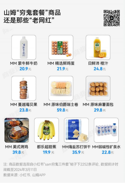 动态封面