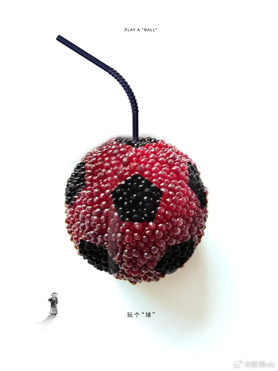 动态封面