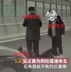 动态封面