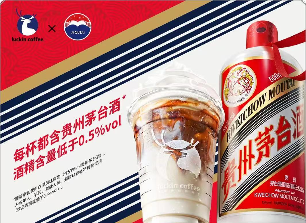 动态封面