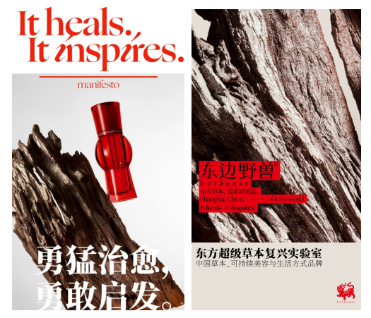 动态封面