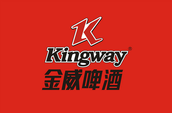 案例封面