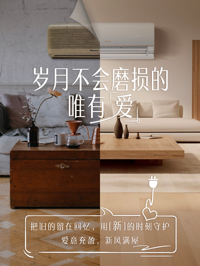动态封面