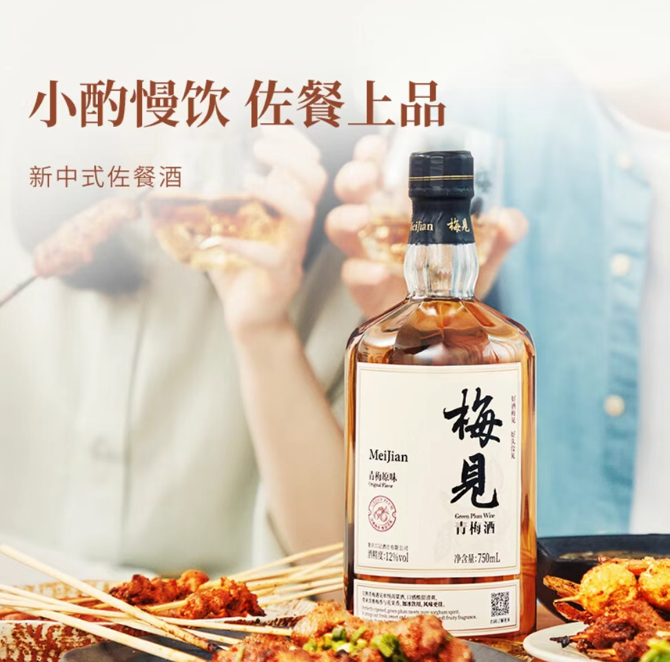 动态封面