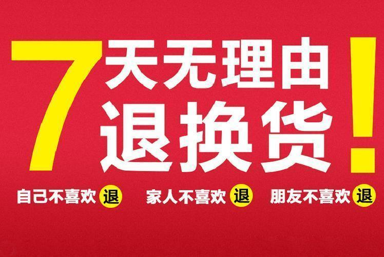 动态封面