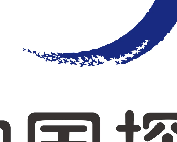 动态封面