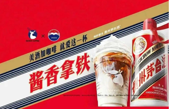 动态封面