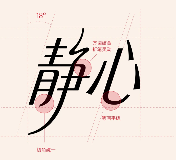动态封面