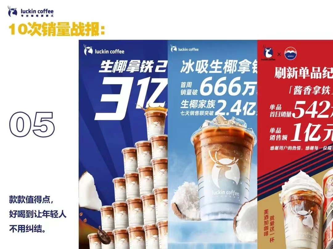 动态封面