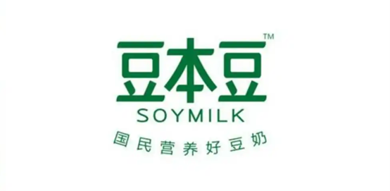 案例封面