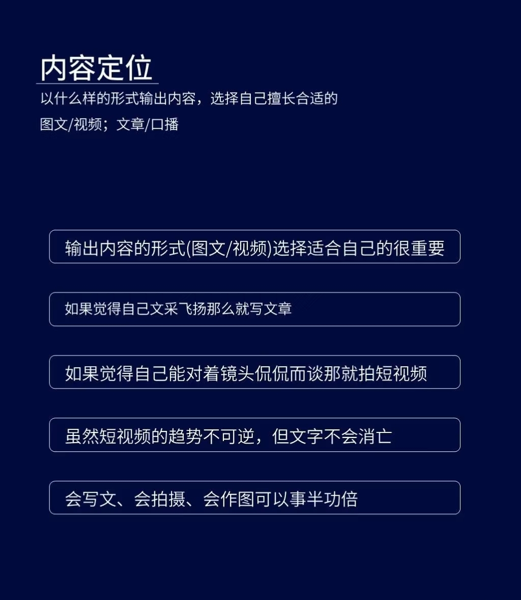 动态封面