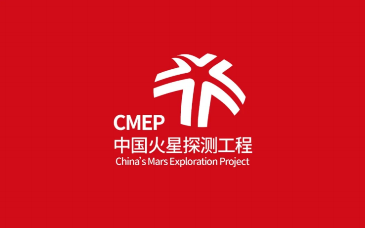 动态封面