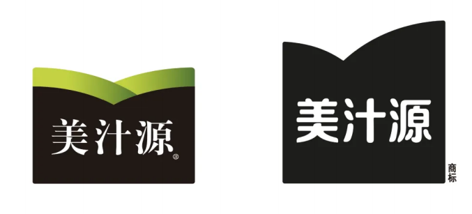 动态封面