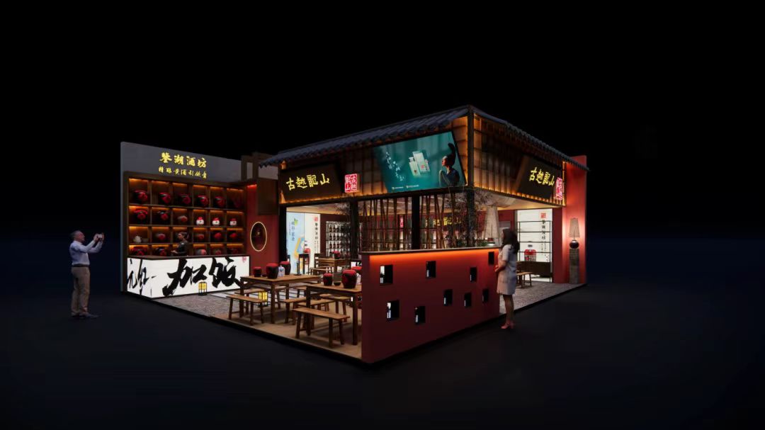 动态封面