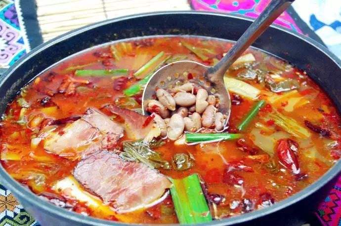 动态封面