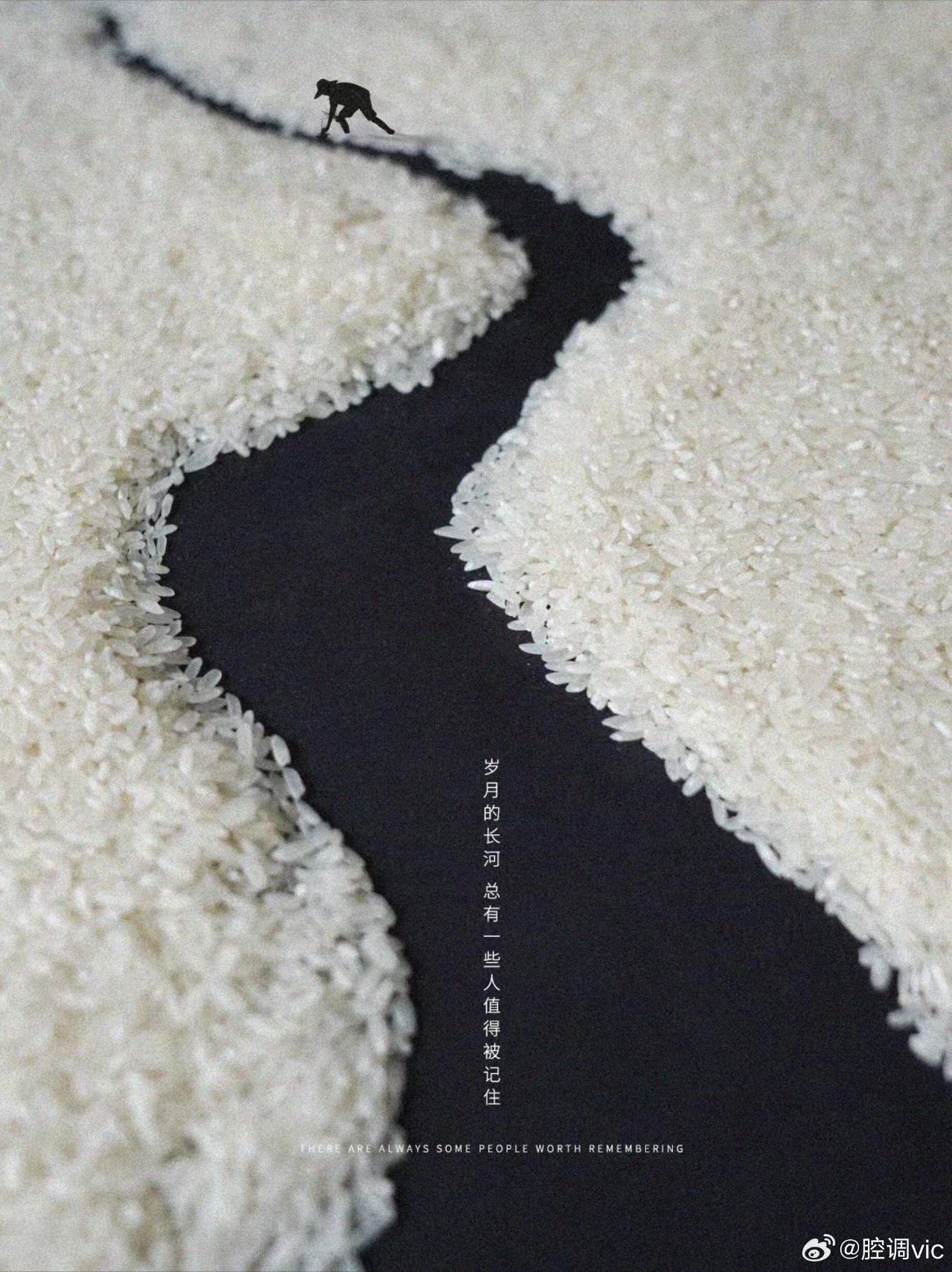 动态封面