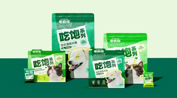 动态封面
