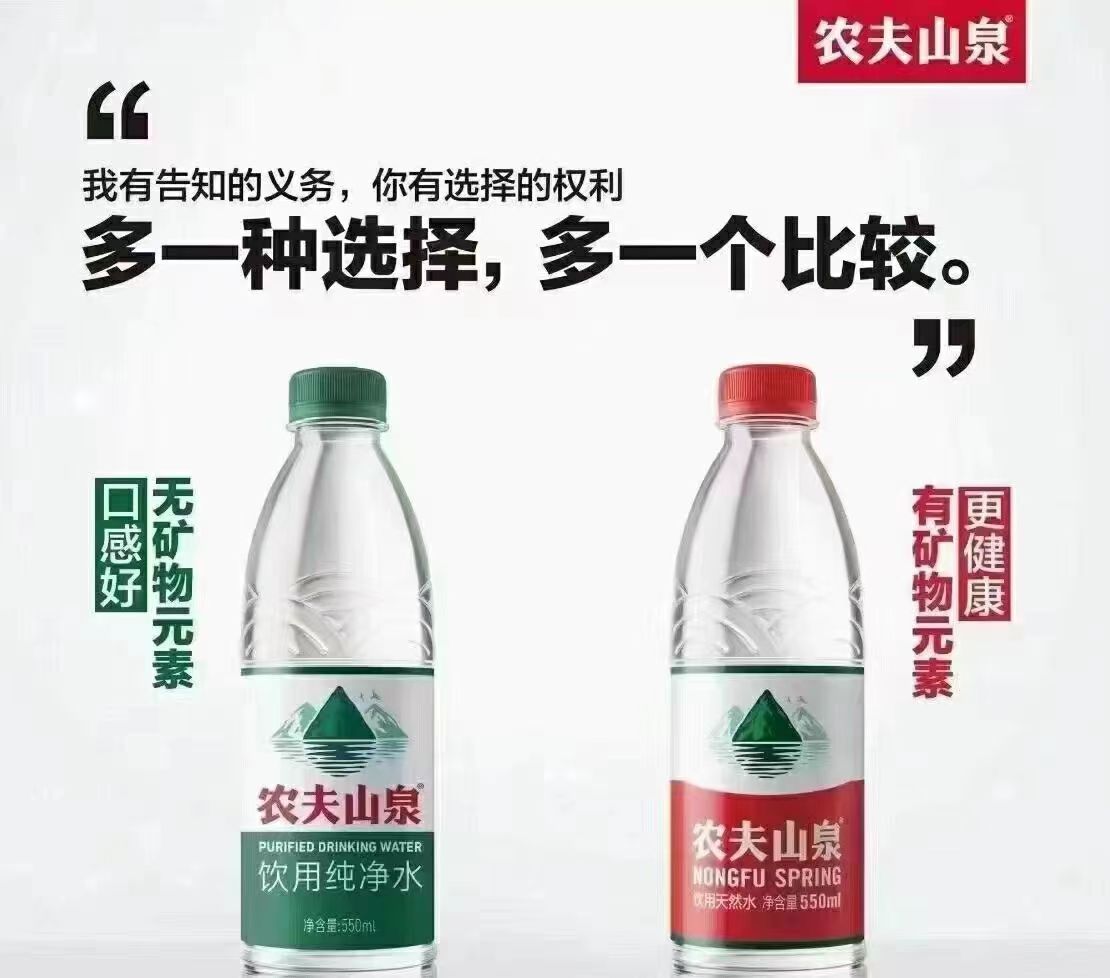 动态封面