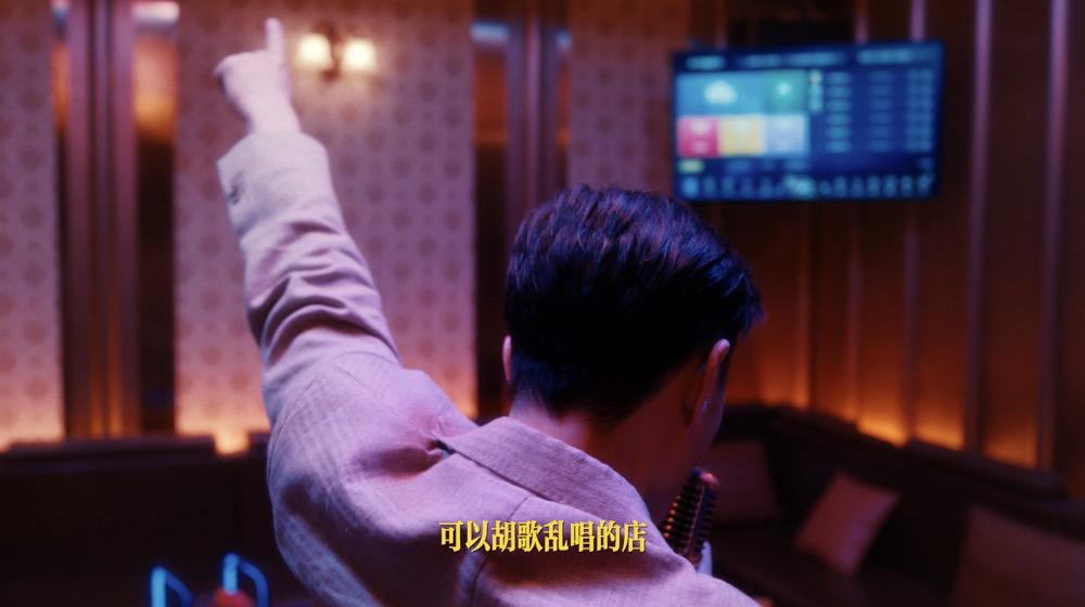 动态封面