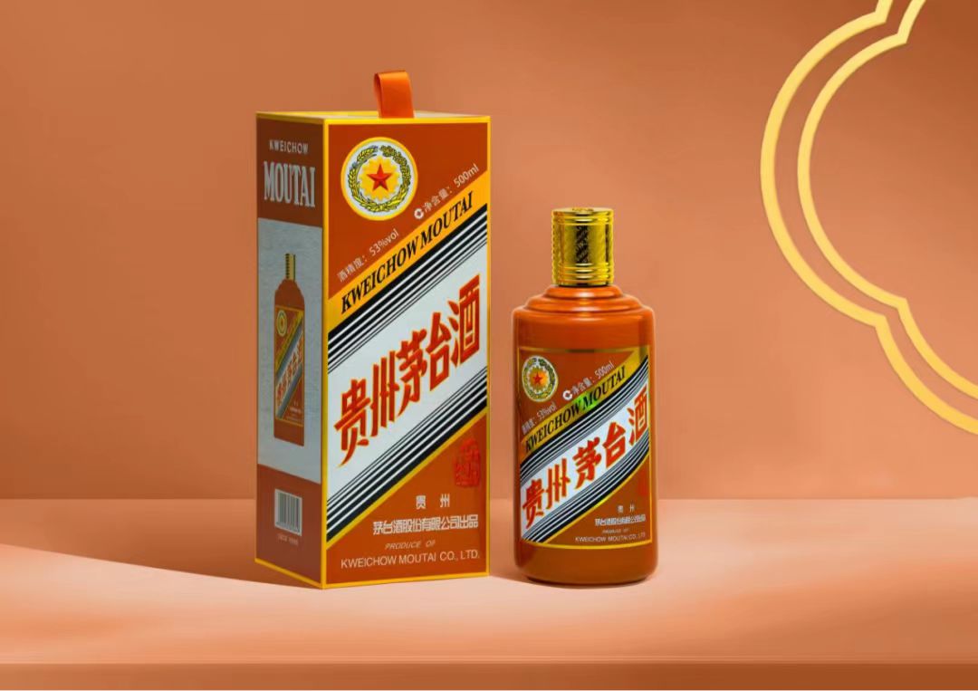 动态封面