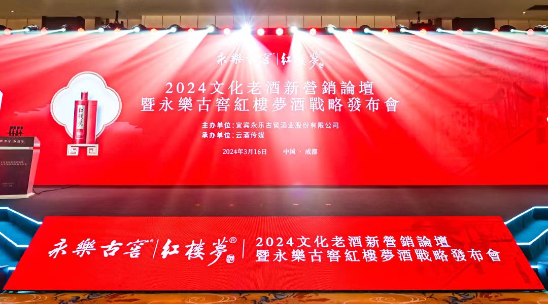 动态封面