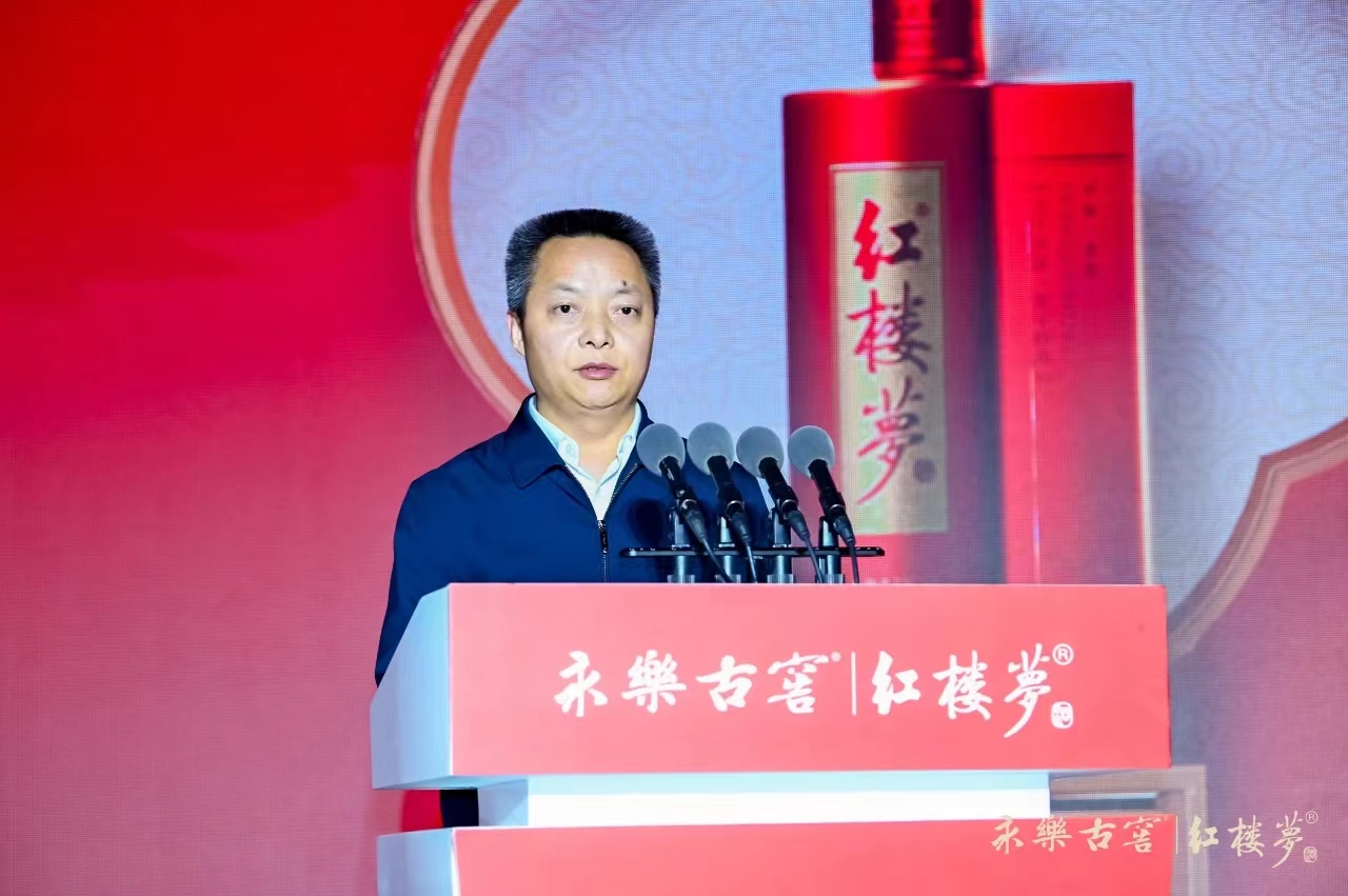 动态封面