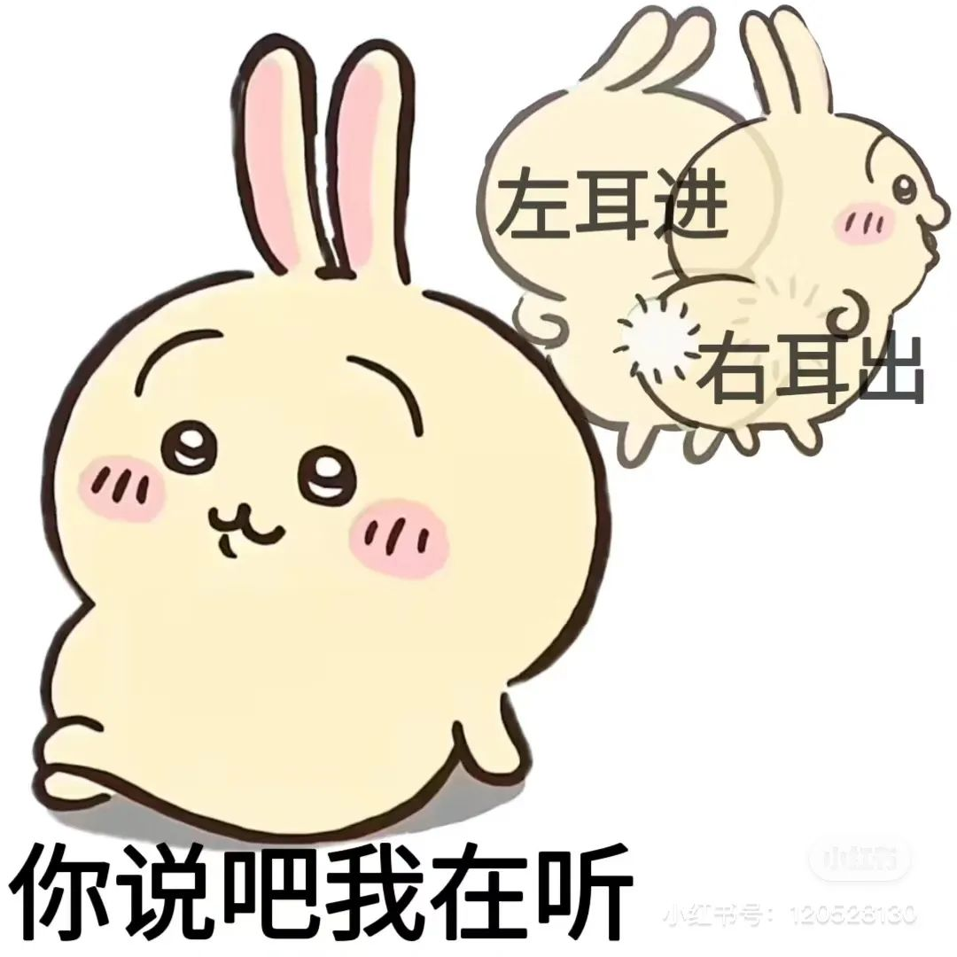 动态封面