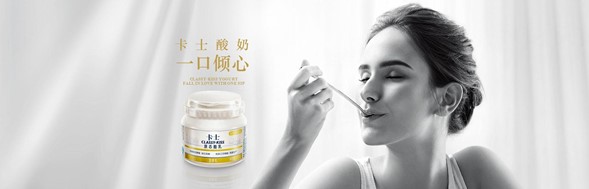 案例封面