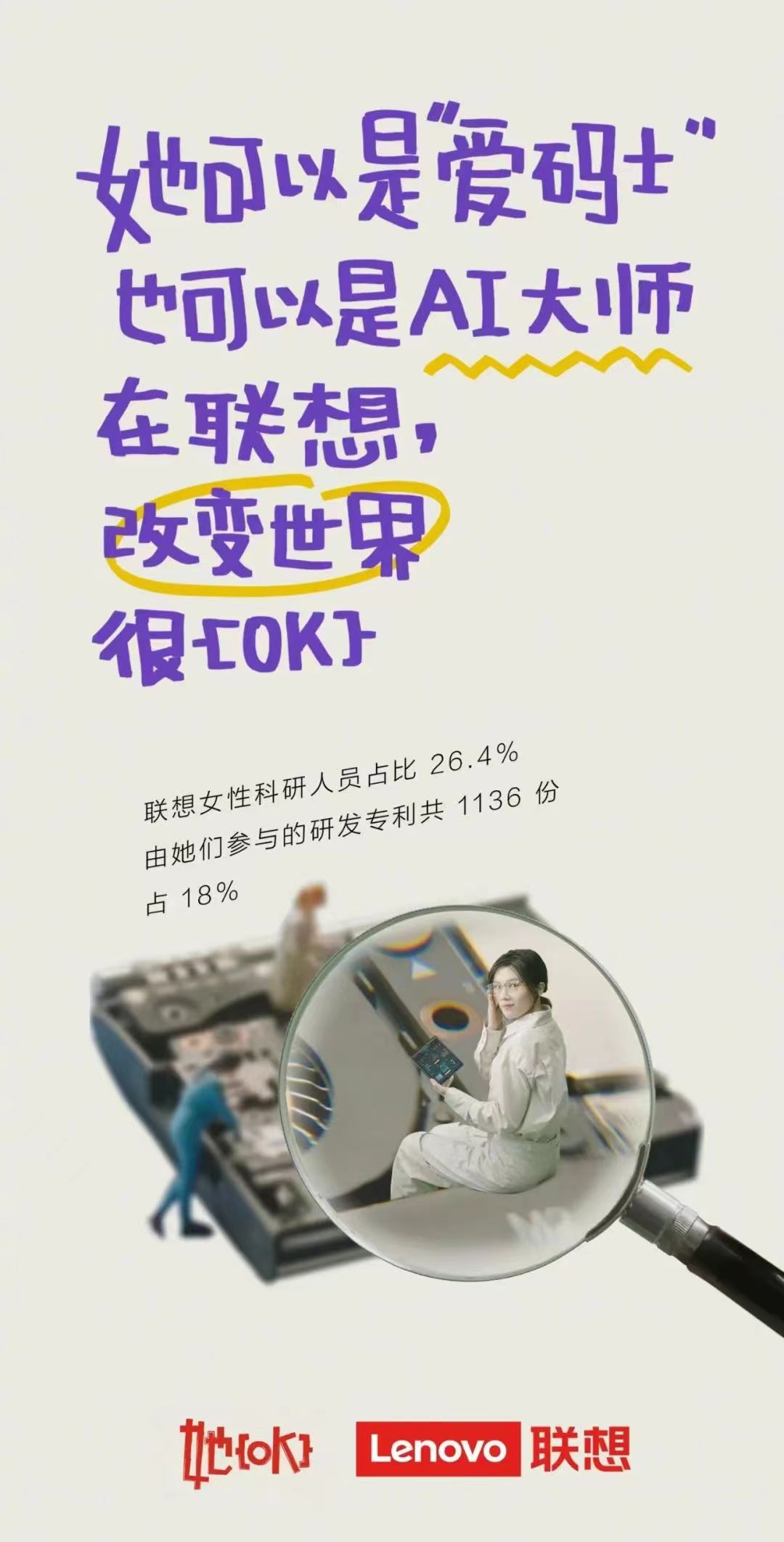 动态封面