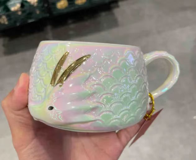 动态封面