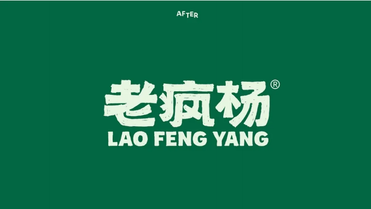 动态封面