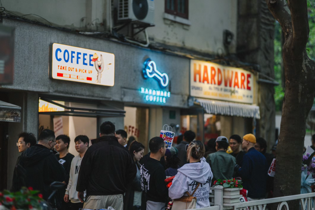 动态封面