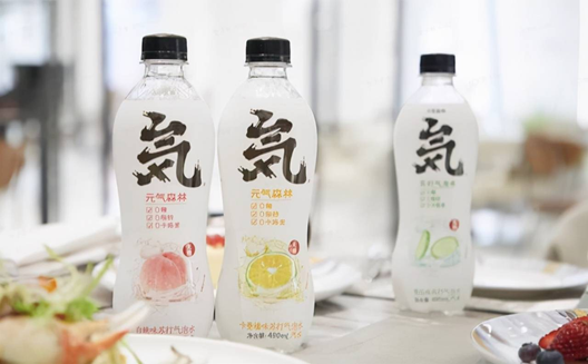 动态封面