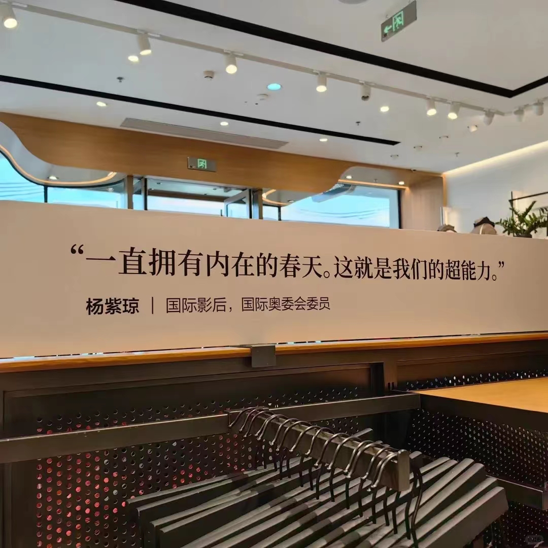 动态封面